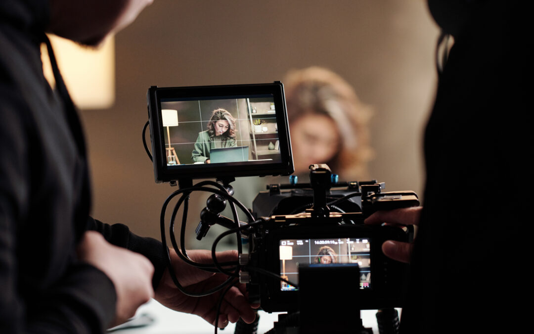 Why Video Branding Is the Most Powerful Tool for Growth