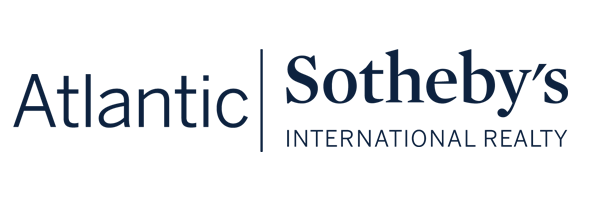 asir logo