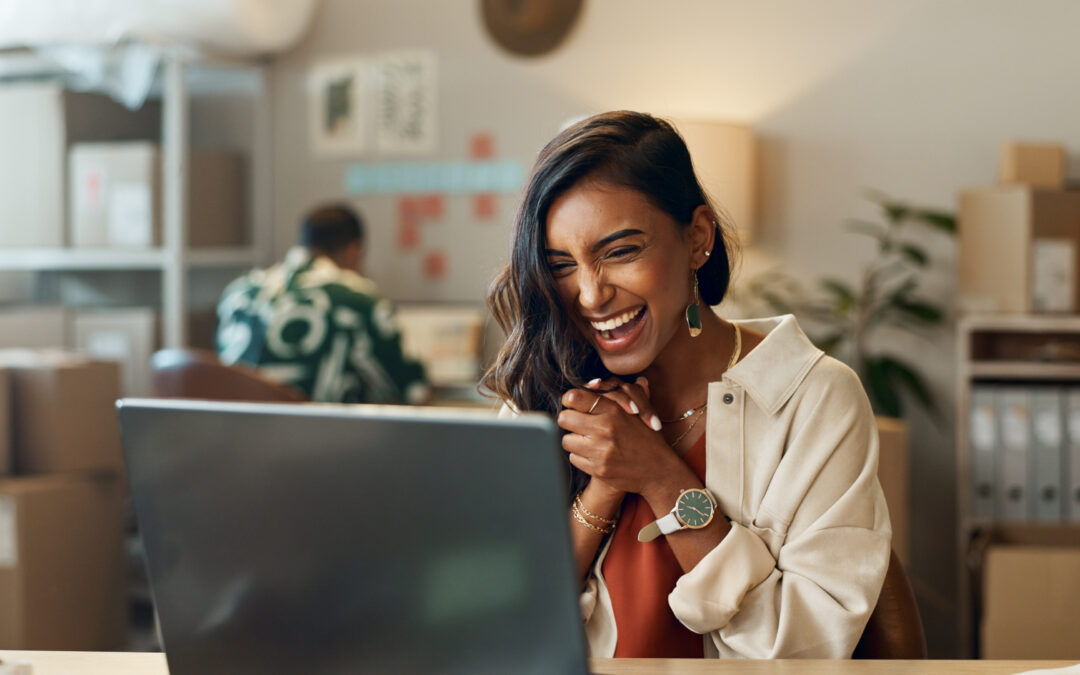 You Created a Video… Now What?